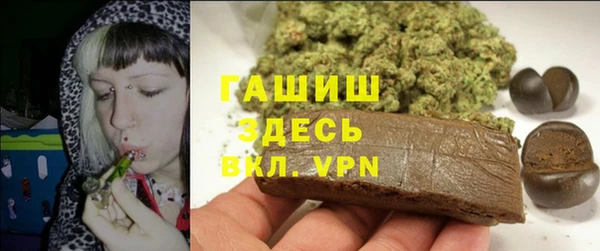 шишки Дмитров