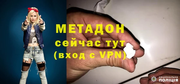 шишки Дмитров
