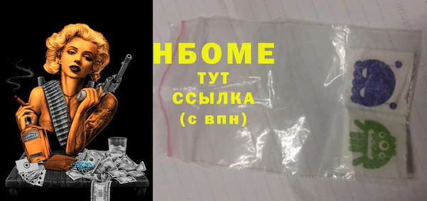 шишки Дмитров