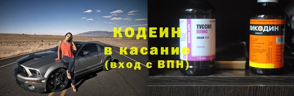 гидра Елабуга