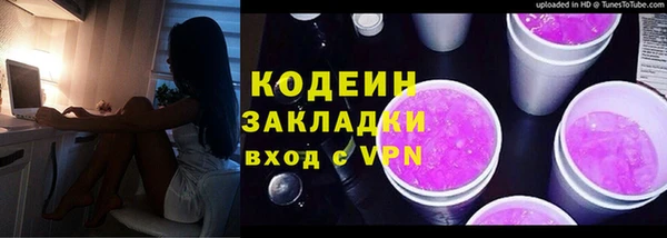 шишки Дмитров
