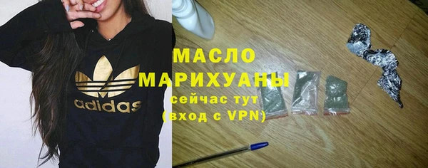 шишки Дмитров