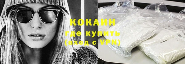 шишки Дмитров